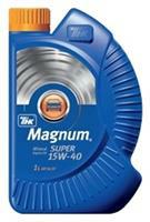 Magnum Super ТНК 40615132