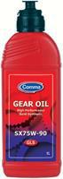 Gear Oil GL-5 Comma SX1L