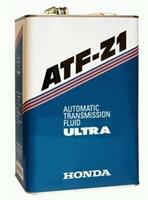 ULTRA ATF-Z1 Honda 08266-99904