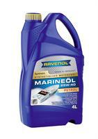 Marineoil PETROL synthetic Ravenol 4014835729896