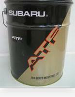 ATF Subaru