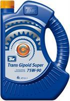 Trans Gipoid Super ТНК 40616142