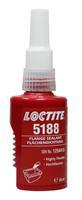 Герметик фланцевых соединений Loctite 1254415