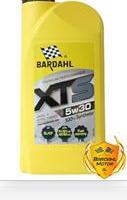 XTS Bardahl 36541