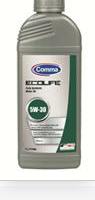 ECOLIFE Comma ECL1L