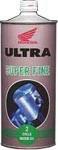 ULTRA SUPER FINE Honda 08248-99901