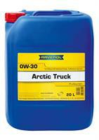 Arctic Truck Ravenol 4014835725621