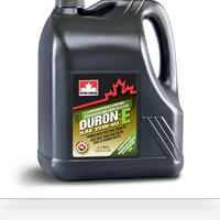 Duron-E Petro-Canada DE15C16