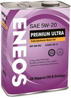 Premium Ultra SN Eneos 8801252022183