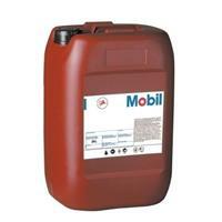 EXTRA Mobil 144276