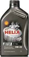 Helix Ultra Extra Shell 550021644