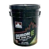 Duron-E Petro-Canada DE15P20