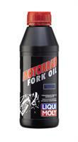 Mottorad Fork Oil Heavy Liqui Moly 7558