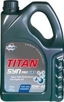 TITAN SYN PRO GAS Fuchs 600926083