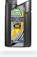 LUBE O Yacco 305325