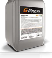 GT G-profi 4650063111623