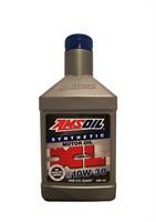 Моторное масло синтетическое AMSOIL "XL Extended Life Synthetic Motor Oil SAE 10W-30" 0,946л