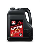 Supreme Petro-Canada MOSP53C16