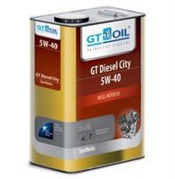GT Diesel City Gt oil 880 905940 800 1