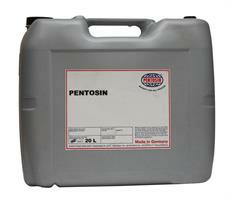 Pentofrost NF Pentosin 1301209