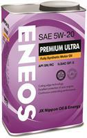 Premium Ultra SN Eneos 8801252022190