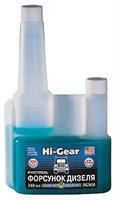 Очистители дизеля Hi-Gear HG3410