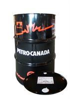 Supreme Petro-Canada MOSP14DRM
