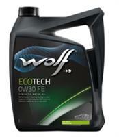 EcoTech FE Wolf oil 8309403