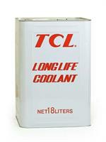 Жидкости охлаждающие TCL LLC00888