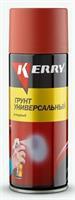 Грунтовка Kerry KR-925-2