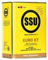 SSU EURO XT S-Oil DSSU5W40EUR_04