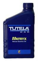 Car Transmission Matryx Tutela 14921619