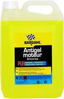 Universal Antifreeze Bardahl 7113