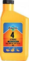 Country 4 STROKE 3ton ST-504