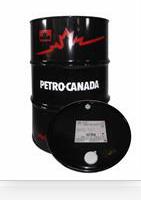 Duron Petro-Canada DUR15DRX