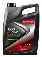 ECO FLOW FE Champion Oil 8209604