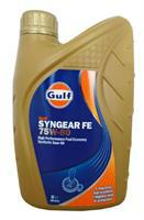 Syngear FE Gulf 5056004121512