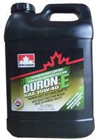 Duron-E Petro-Canada DE15C02