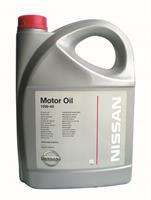 Motor Oil Nissan KE900-99942