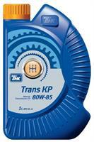 Trans KP ТНК 40617832