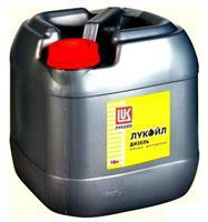 М-8В Lukoil 140439