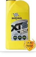 XTS Bardahl 36141