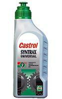 Syntrax Universal Castrol