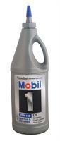 Synthetic Gear Lube LS Mobil 102490