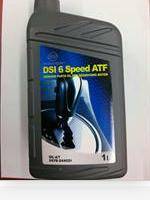 Speed ATF DSI 6 OIL-A/T Ssang Yong 0578244021