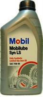 Mobilube Syn LS Mobil 152663