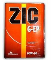G-EP ZIC 167033