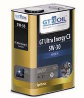 GT Ultra Energy C3 Gt oil 880 905940 793 6