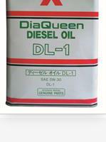 DiaQueen Diesel DL-1 Mitsubishi 8967610