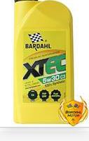 XTEC C3 Bardahl 36301